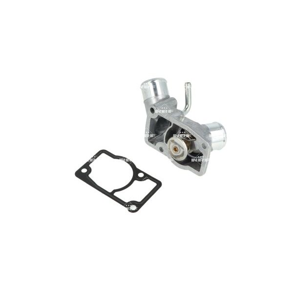 Thermostat Nrf 725287