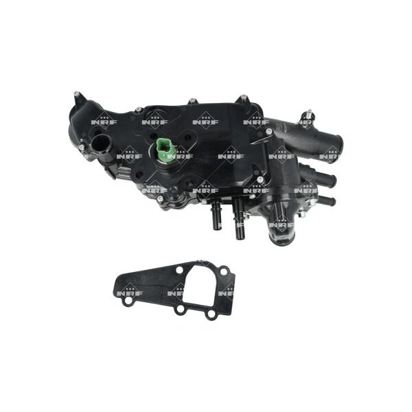Thermostat Nrf 725365