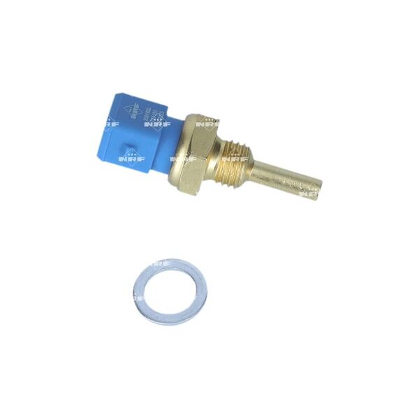 Capteur De Température De Gaz D'échappement Nrf 727151