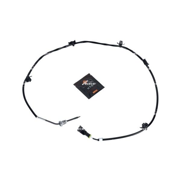 Capteur De Température De Gaz D'échappement Nrf 707345
