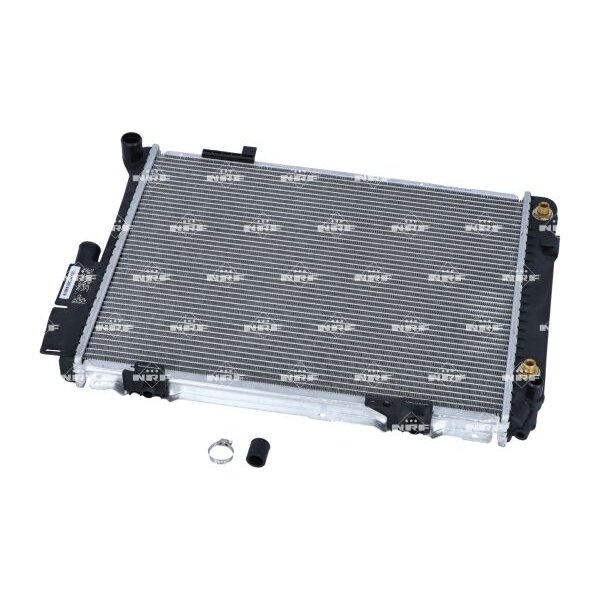 Radiateur Nrf 59324