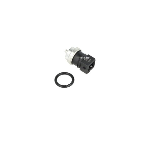 Capteur De Température De Gaz D'échappement Nrf 727008
