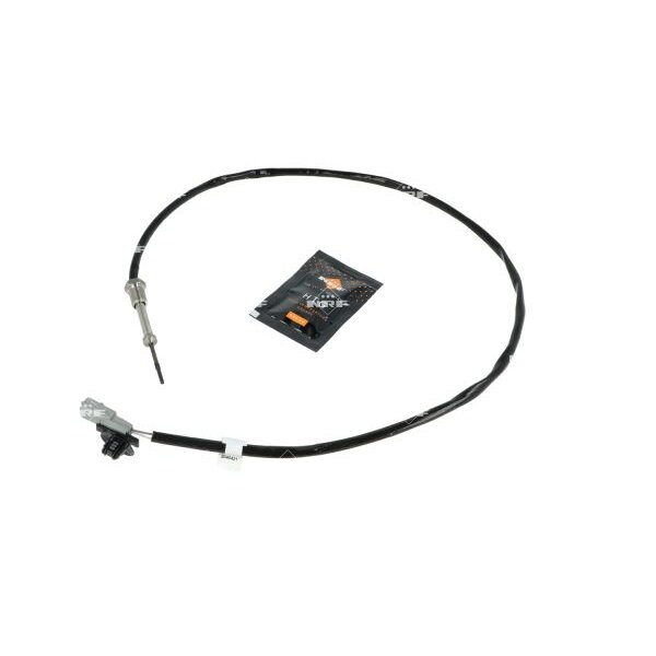 Capteur De Température De Gaz D'échappement Nrf 707429