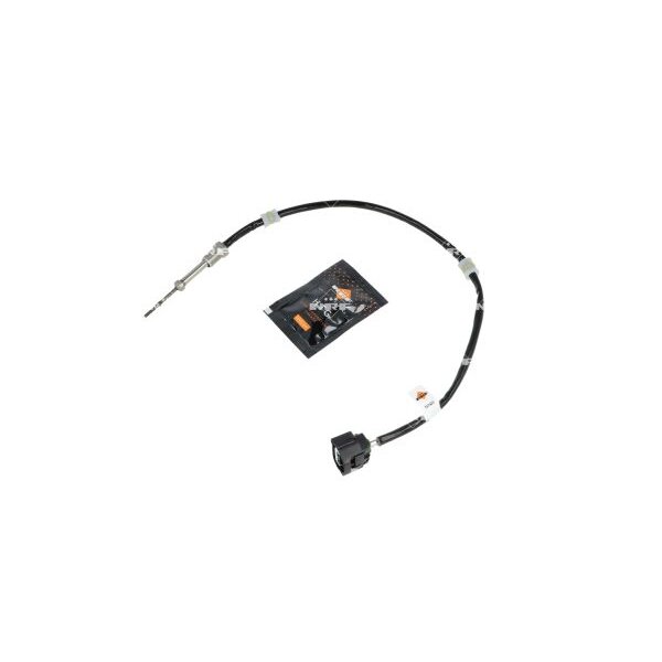 Capteur De Température De Gaz D'échappement Nrf 707425