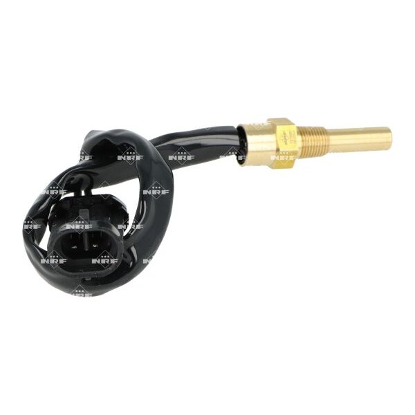 Capteur De Température De Gaz D'échappement Nrf 727098