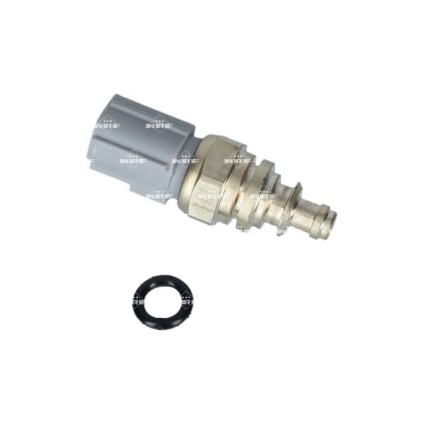 Capteur De Température De Gaz D'échappement Nrf 727143
