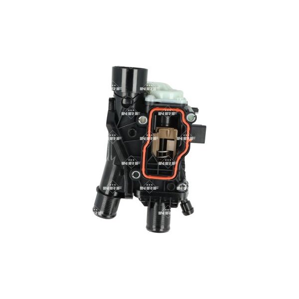 Thermostat Nrf 725439