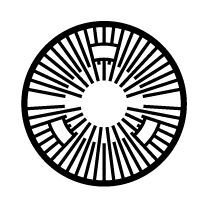Embrayage, Ventilateur De Radiateur Nrf 49549