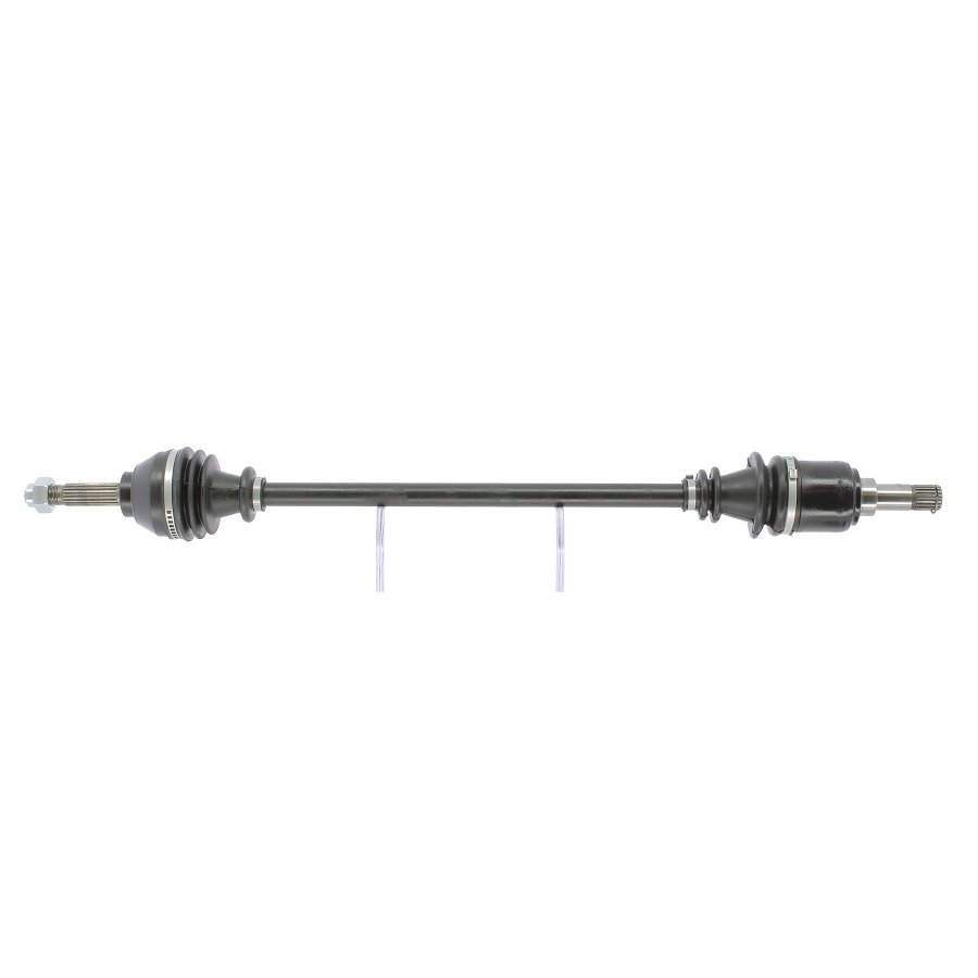 Transmission Cevam 5675 - Droite (côté Passager)