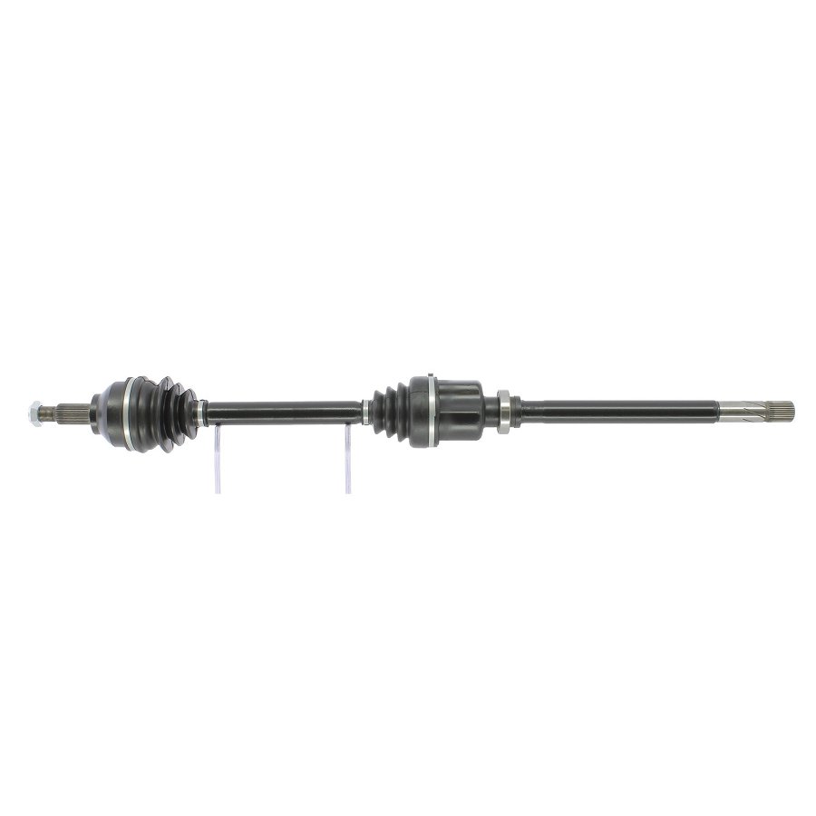 Transmission Cevam 5441 - Droite (côté Passager)