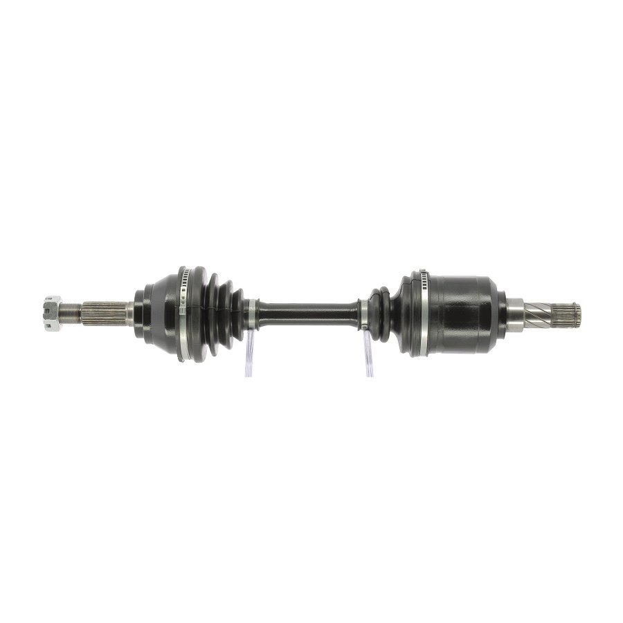Transmission Cevam 7196 - Gauche (côté Conducteur)