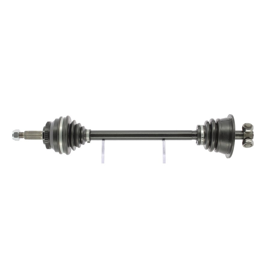 Transmission Cevam 5301z - Gauche (côté Conducteur)
