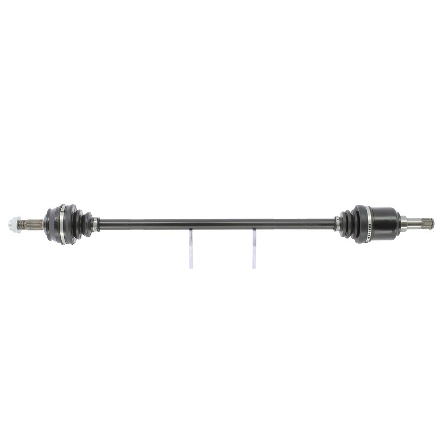 Transmission Cevam 5769 - Droite (côté Passager)