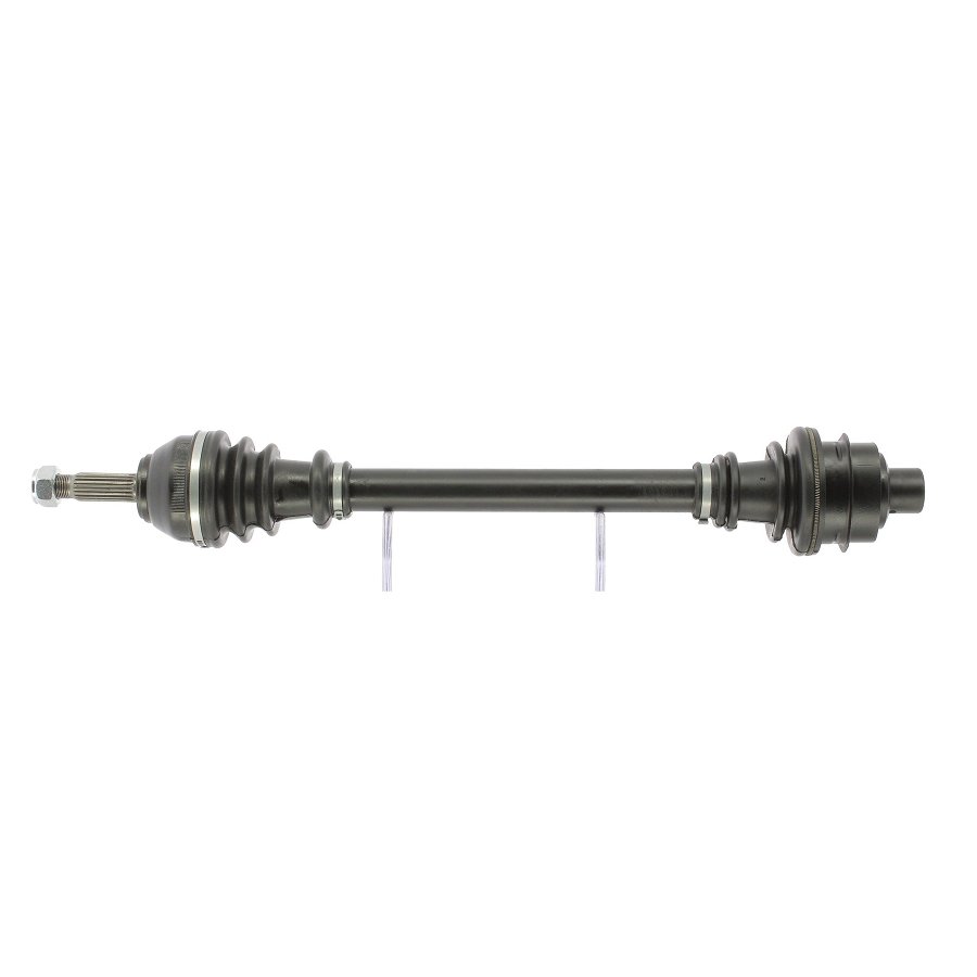 Transmission Cevam 5824 - Droite (côté Passager)