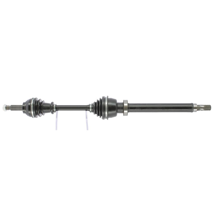 Transmission Cevam 7111 - Droite (côté Passager)