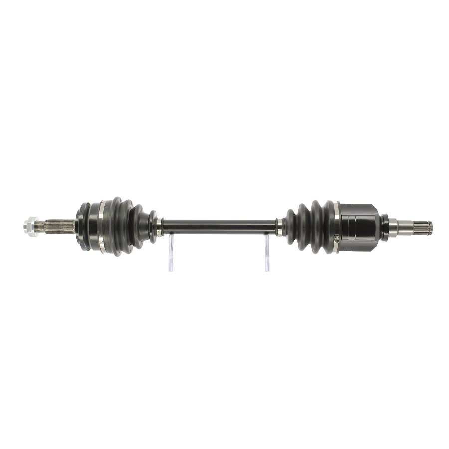 Transmission Cevam 7577 - Gauche (côté Conducteur)