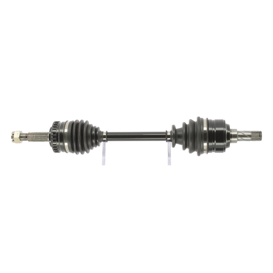 Transmission Cevam 5238z - Gauche (côté Conducteur)