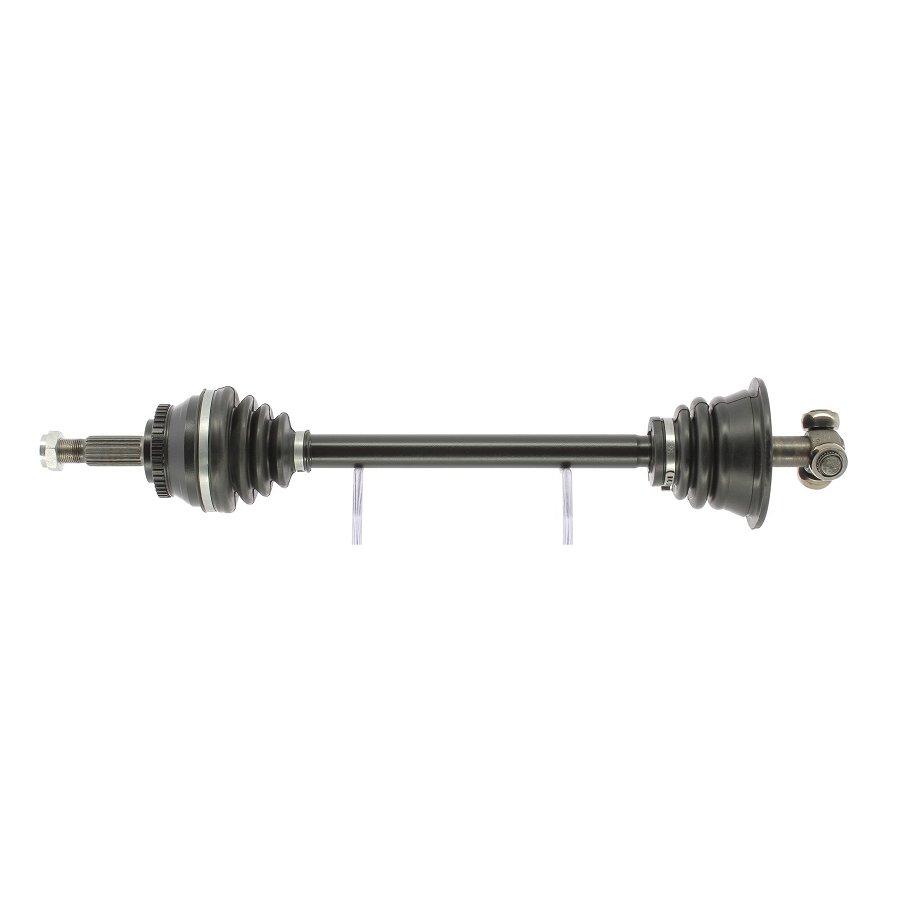 Transmission Cevam 5297z - Gauche (côté Conducteur)