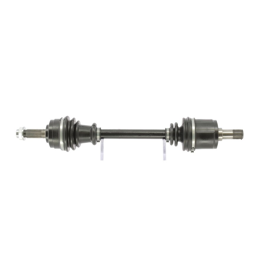 Transmission Cevam 7013 - Droite (côté Passager)