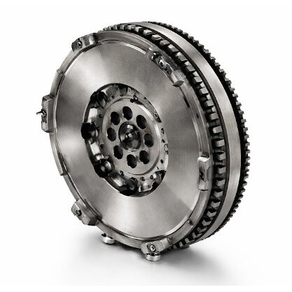 NPS Volant Moteur  H205i13