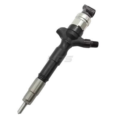 Injecteur Complet Nps T926a23