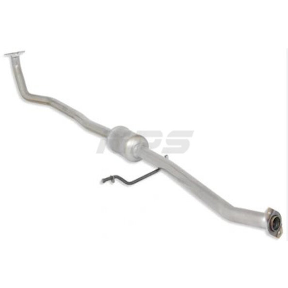 Catalyseur Nps S431i20