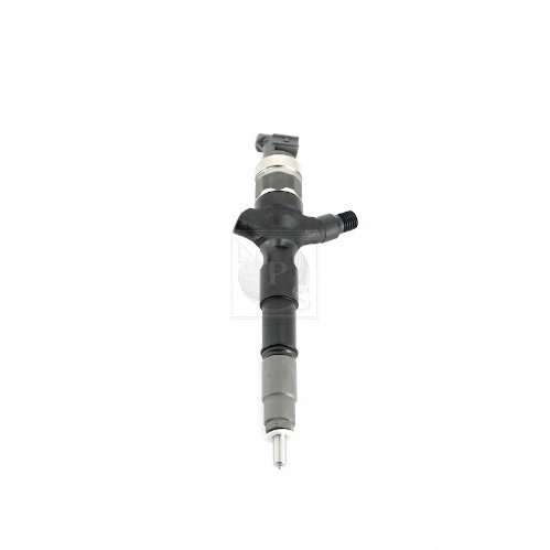 Injecteur Complet Nps T926a24