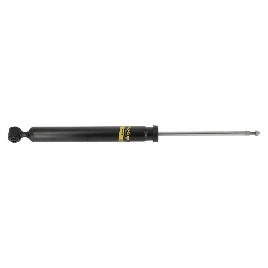 1 Amortisseur Monroe G1461