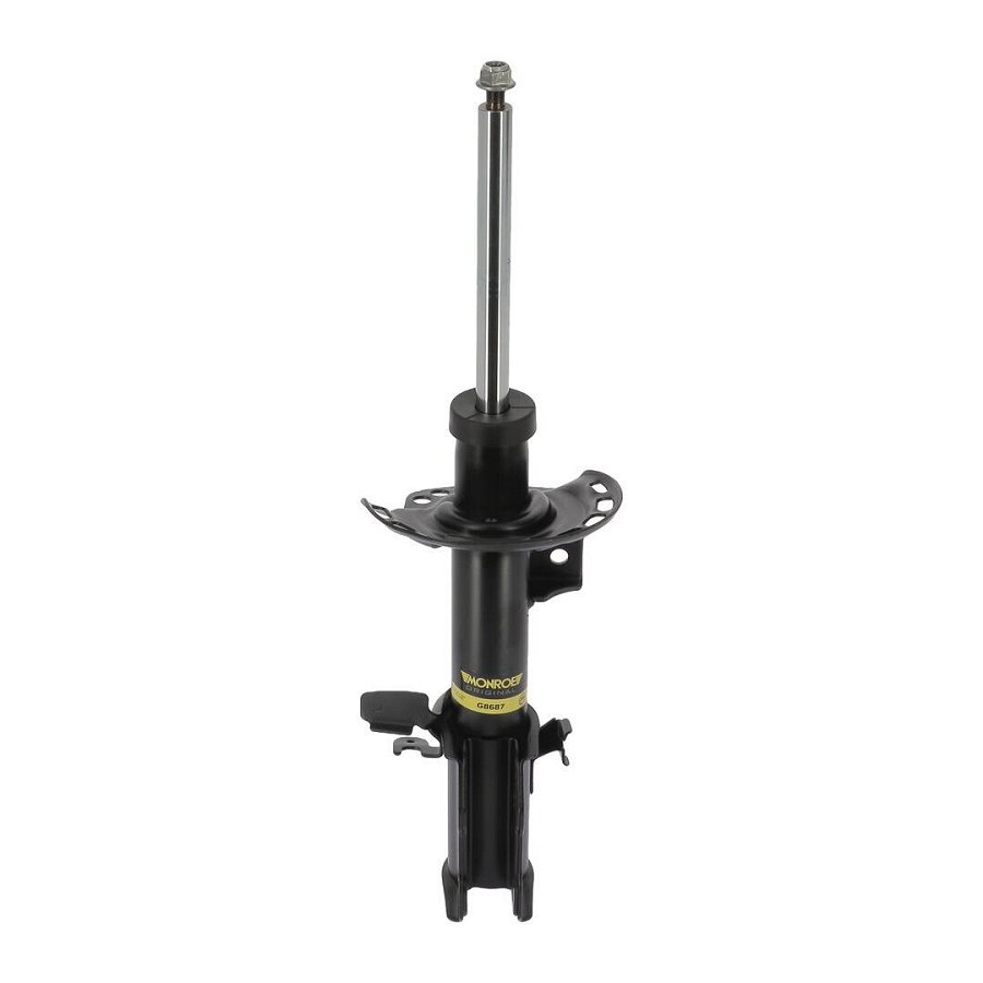1 Amortisseur Monroe G8687