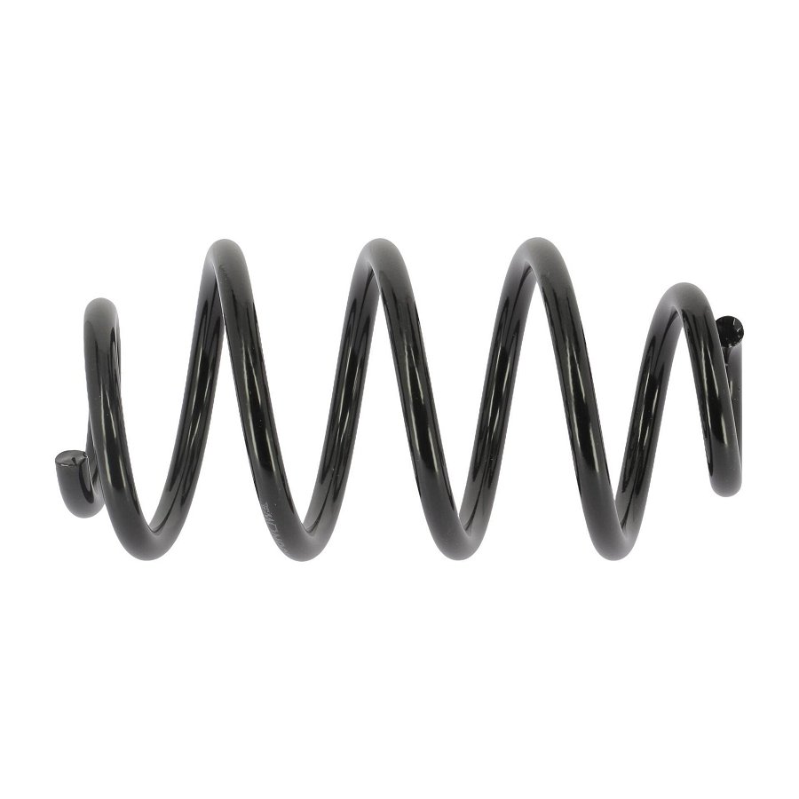 Ressort De Suspension Monroe Sp4834