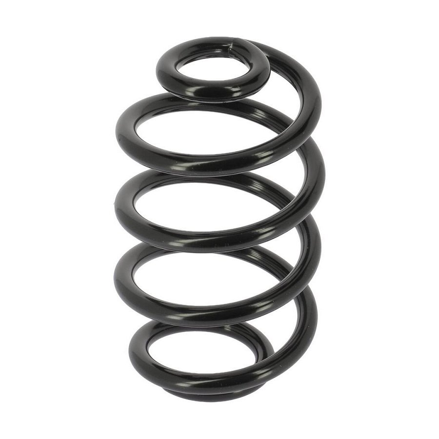 Ressort De Suspension Monroe Sp4958