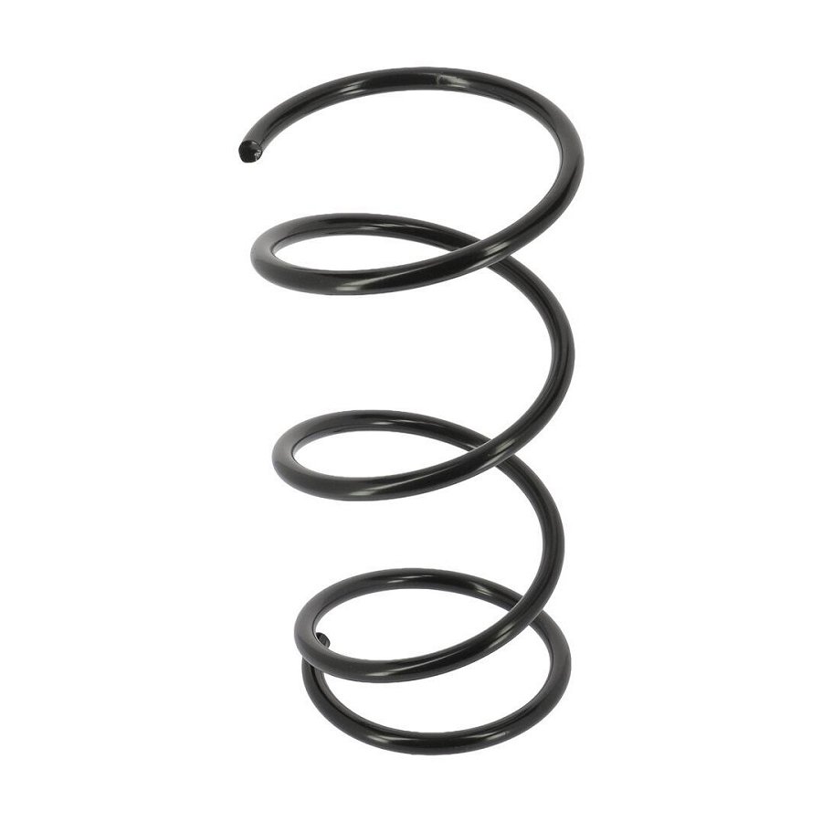 Ressort De Suspension Monroe Sp4982