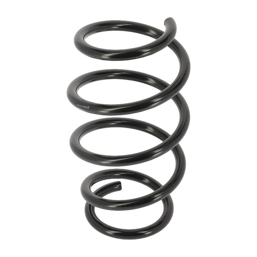 Ressort De Suspension Monroe Sp4987