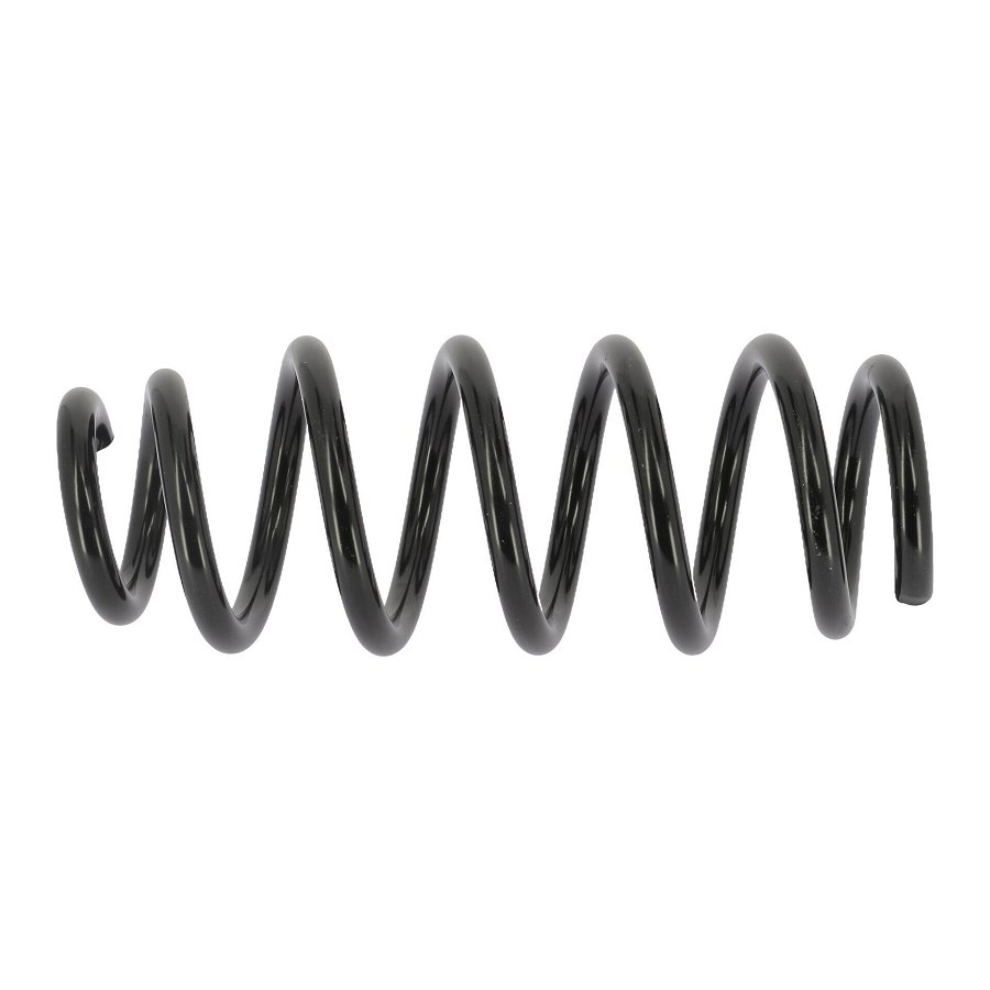 Ressort De Suspension Monroe Sp4990