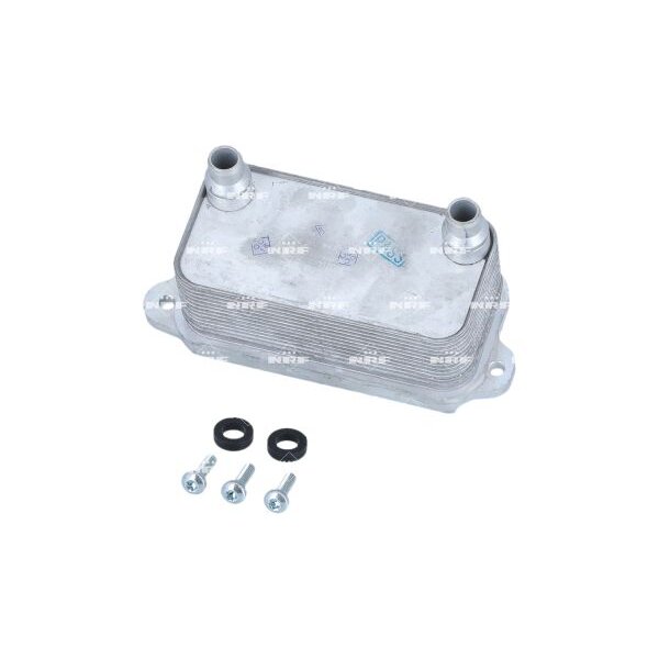 Refroidisseur D'huile Nrf 310062
