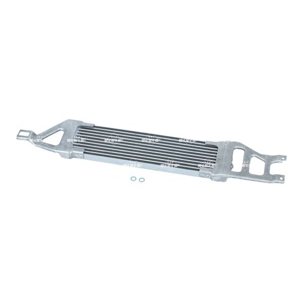 Refroidisseur D'huile Nrf 310070