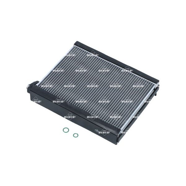 Evaporateur Nrf 36188