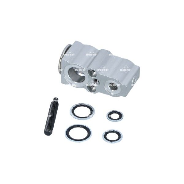 Valve D'expansion Nrf 38773