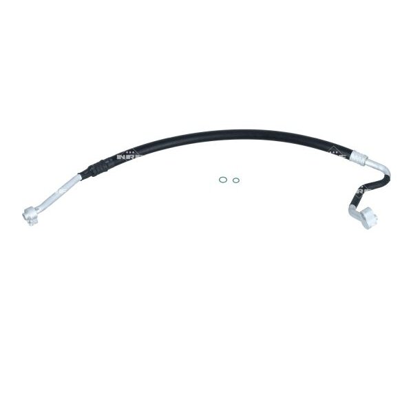 Tuyau De Climatisation Nrf 400040