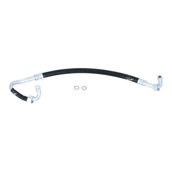 Tuyau De Climatisation Nrf 400041