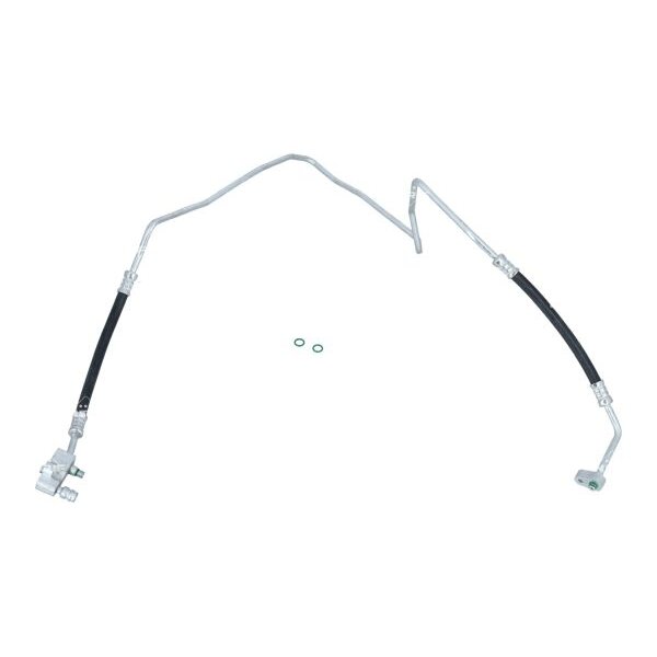 Durite Nrf 400047