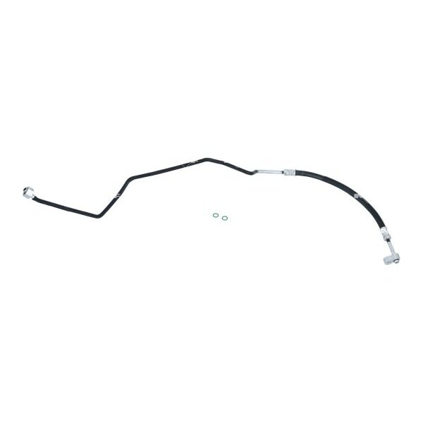 Durite Nrf 400048