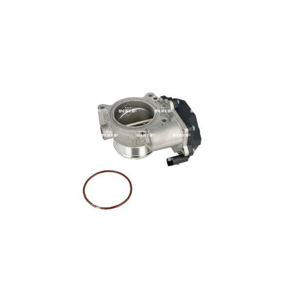 Valve D'expansion Nrf 408088