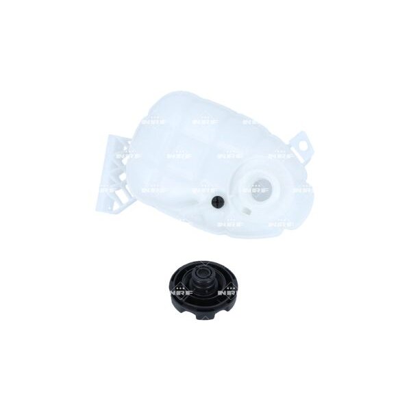 Vase D'expansion Nrf 454113
