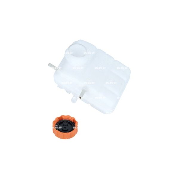 Vase D'expansion Nrf 454144