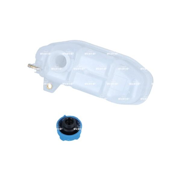 Vase D'expansion Nrf 454152