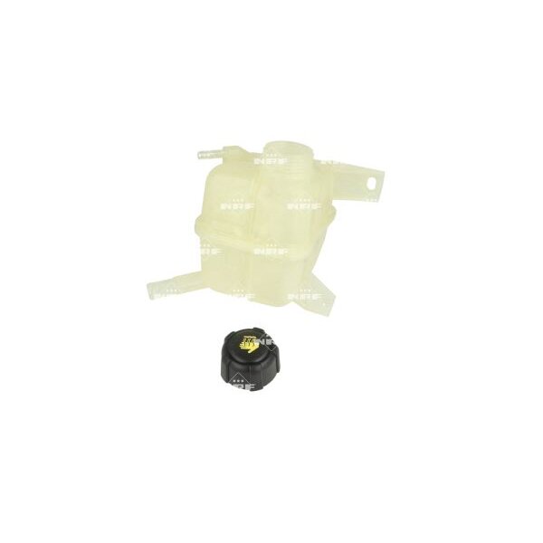 Vase D'expansion Nrf 454181