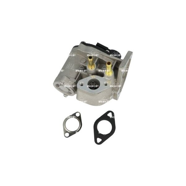 Valve Egr Nrf 48666