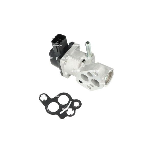 Valve Egr Nrf 48677