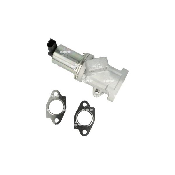 Valve Egr Nrf 48689